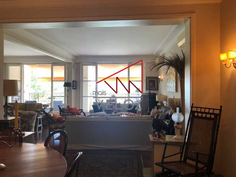 6ff5d4bd-a6e5-4c51-90b7-550d42 - 11