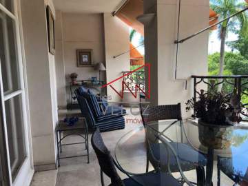 Apartamento 3 quartos à venda Rio de Janeiro,RJ Flamengo - R$ 4.200.000 - LAAP31954