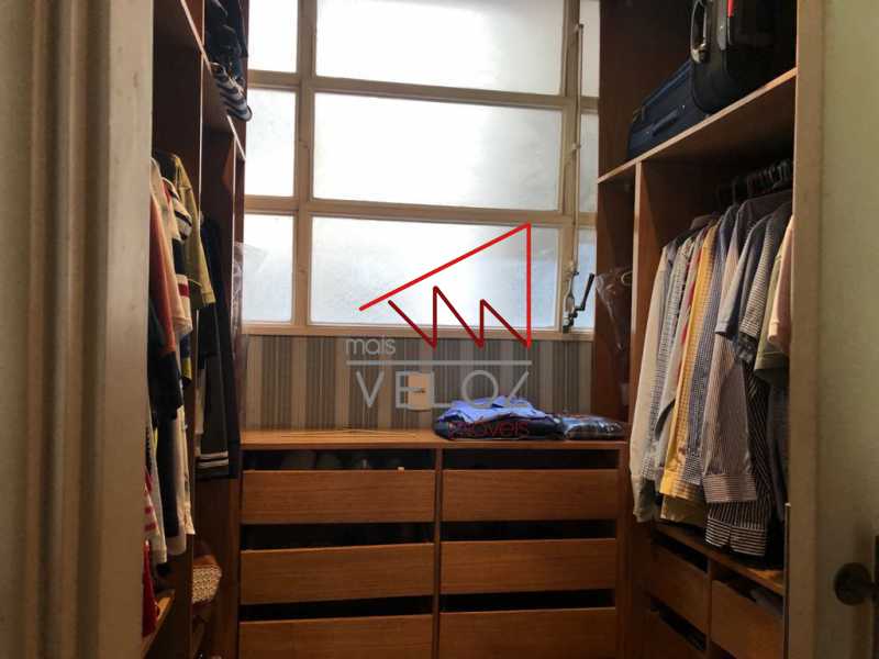 040f515c-1f3a-48d3-a36b-936a9e - 18