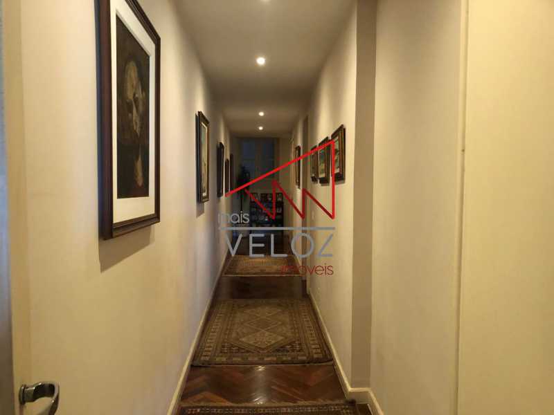 45befb6e-2dfb-4d01-bee5-c88567 - 12