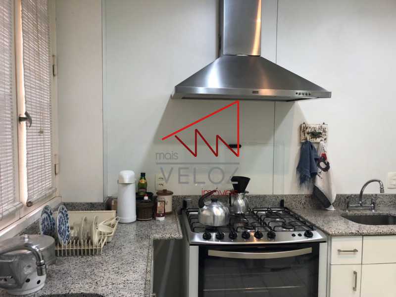 0579b3a3-e24b-4dc6-afb7-e4addc - 27