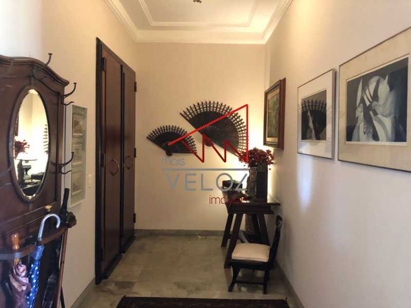 793ef0a0-d359-4916-a05e-34fe14 - 4