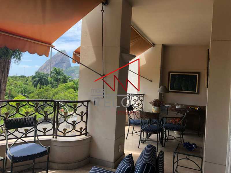 5032c668-120c-49ae-a776-eed4dc - 2