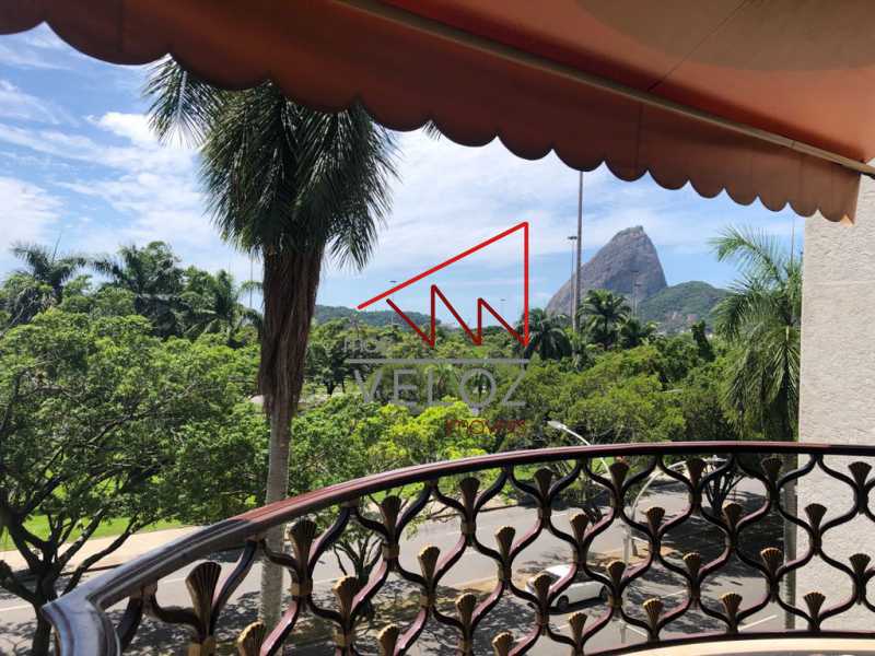 21573ecb-3051-43b2-a8e4-f098ee - 3