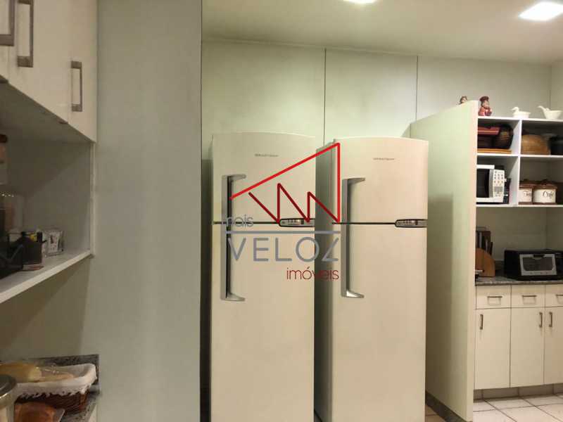 24783c85-b1d9-47ac-a722-053874 - 28