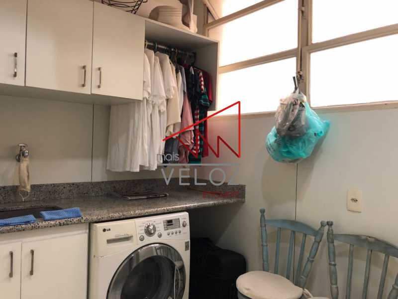 39459f82-ada7-4b05-b311-70f70d - 29