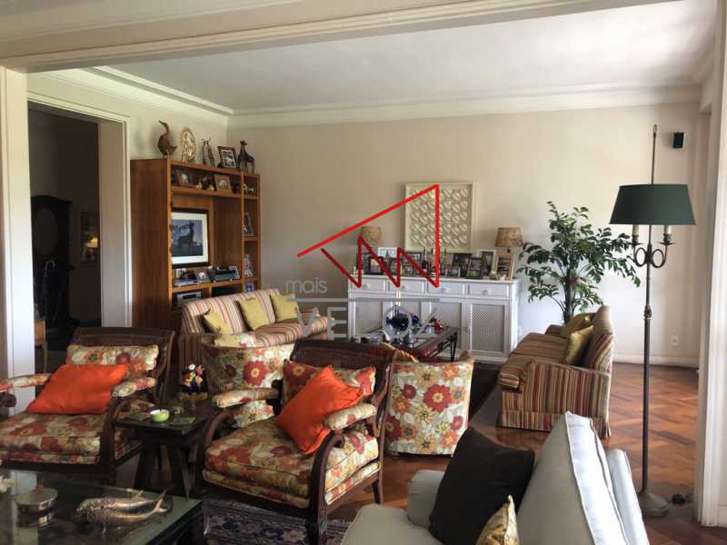 bbb0368e-39f6-46bb-9948-624209 - 5