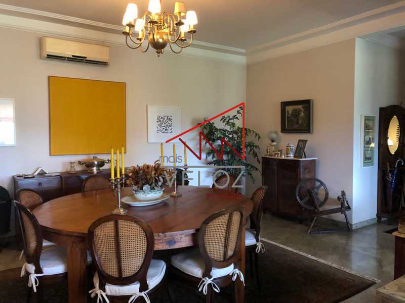 c9c4ac8a-8364-4a7a-bbaa-84799b - 7