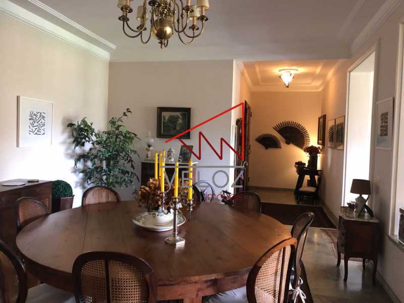 ceebae2f-e5ab-4111-a624-e7db75 - 9