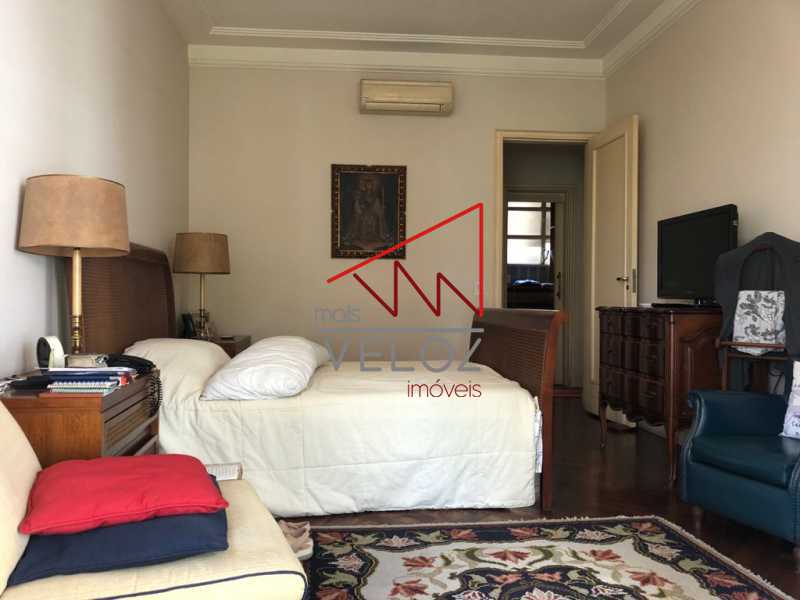 fc246864-a883-4755-b2f9-79cf18 - 16