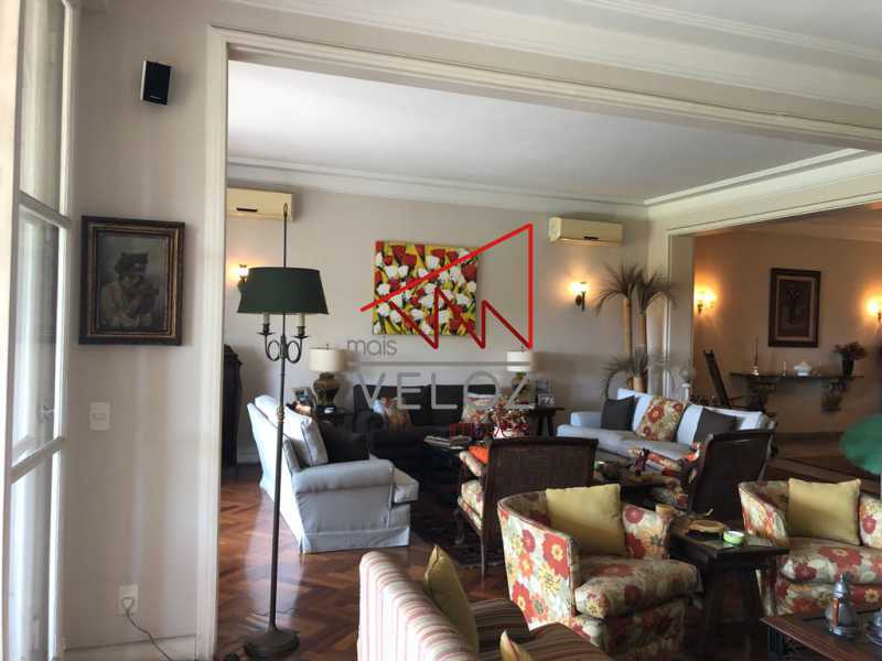 fd17c8f6-8aec-472f-9641-2cfdc3 - 8