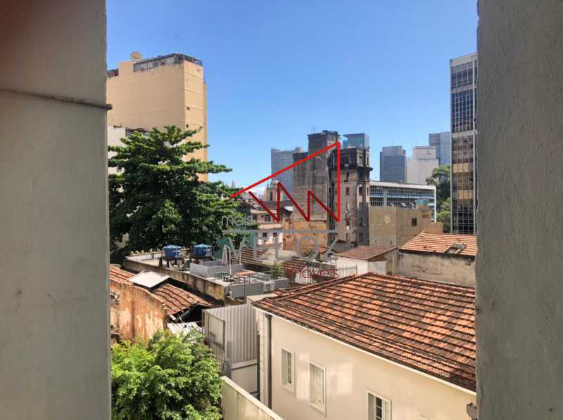 17c23bca-c8fd-481f-b7e5-adf8de - 6