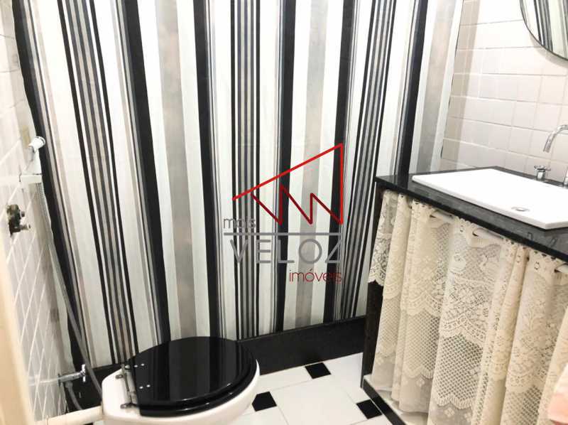 46a698ff-574a-4e46-907a-d17053 - 14