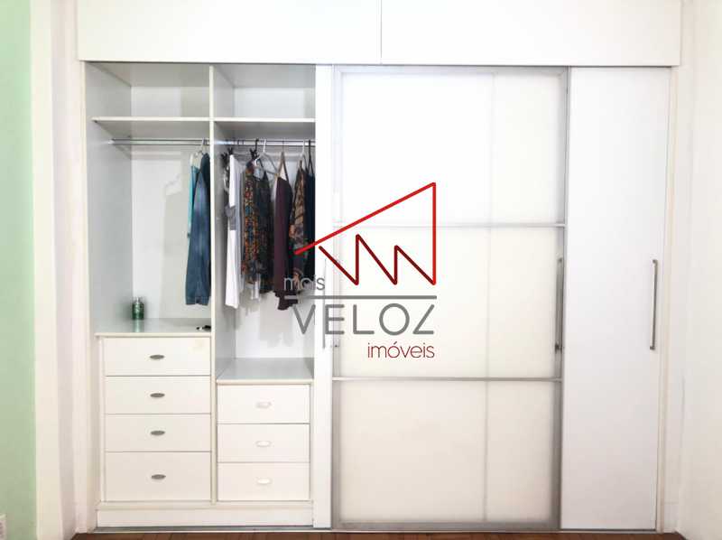 56aa9212-a0e6-4272-8853-532c78 - 8