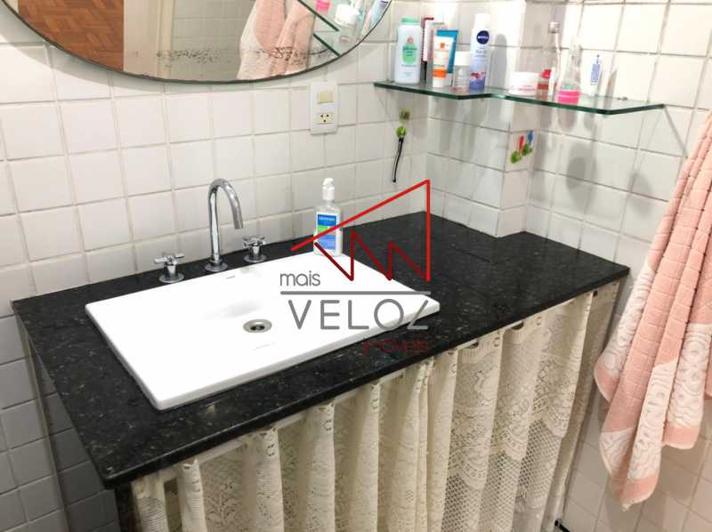 59319542-f072-40c5-a038-9bc813 - 16