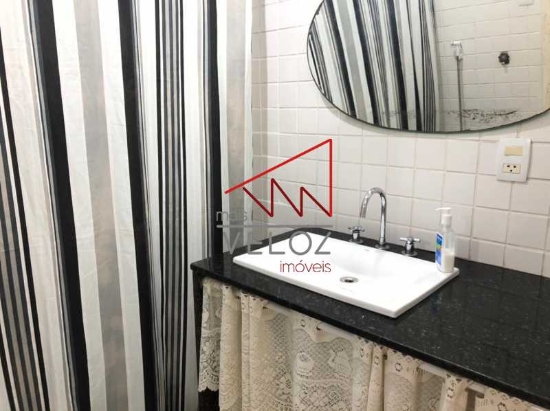 ab647b1a-bbf9-467e-919d-a9b298 - 17