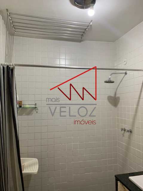 ae9a92ef-ecf7-4ddf-9d20-8a36a6 - 20