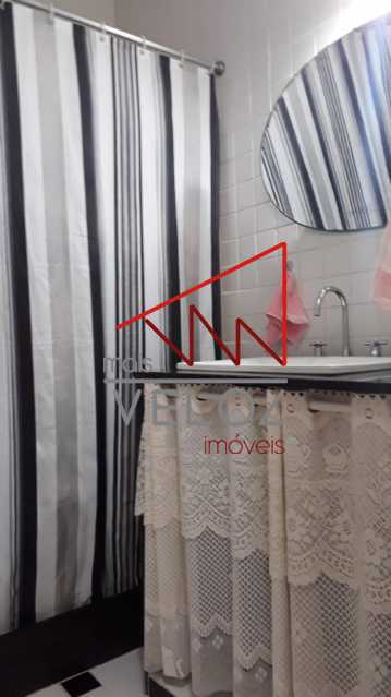 e86bcf0f-1ff7-4b63-b644-08c1ae - 15