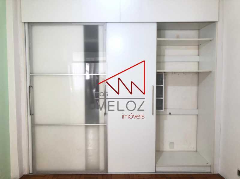 e733f527-2484-43bf-8ecc-8ef6c4 - 13