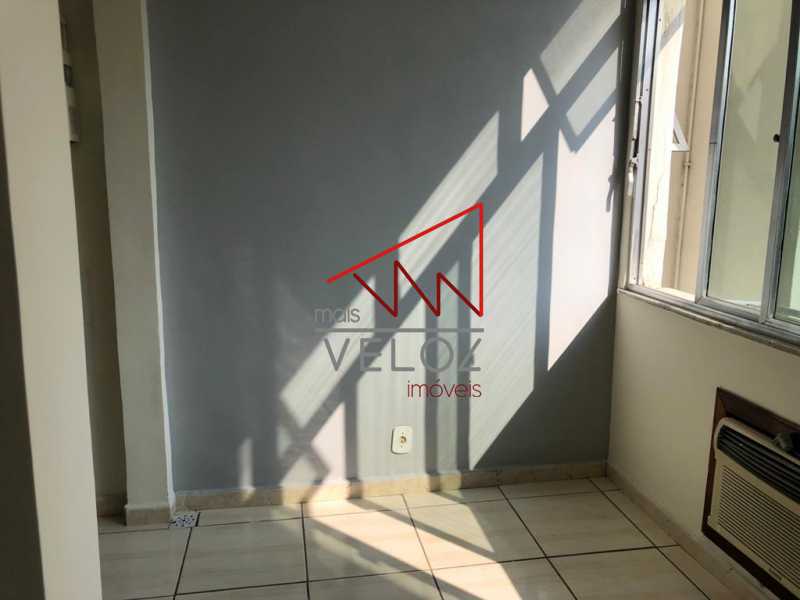 a40b1c21-4bb0-4990-9529-37e154 - 5