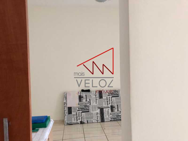 e3ad01e0-9bb0-4c0a-a15b-24d2f2 - 13