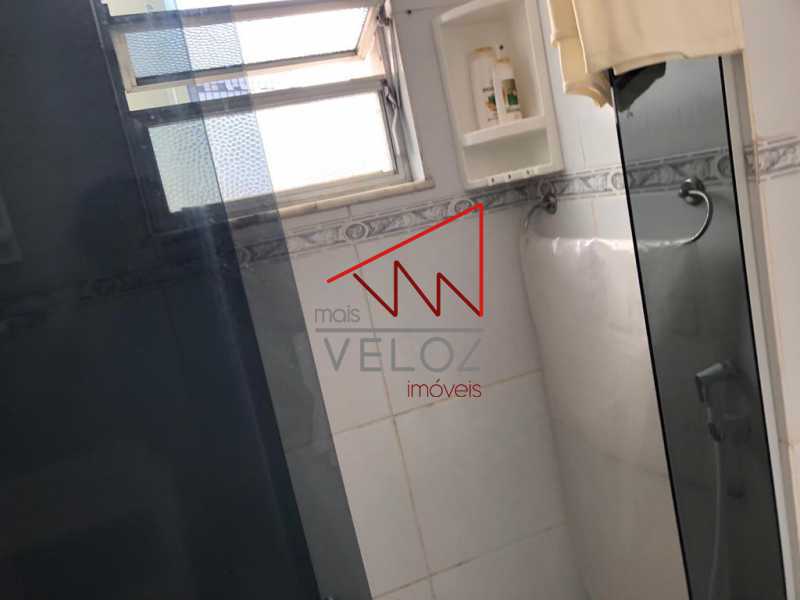 e8baecd9-1dc8-4ff9-badd-829eb9 - 16