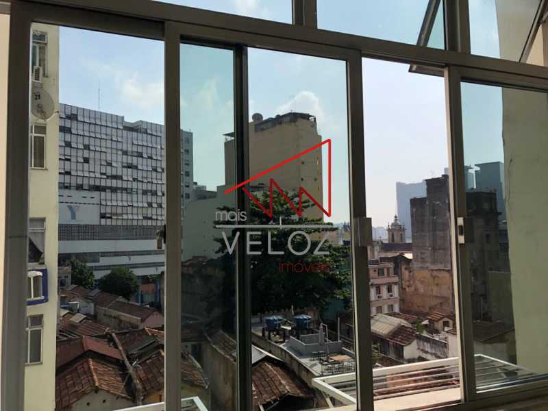 eeccba29-7030-4a15-bfe4-2233a3 - 20