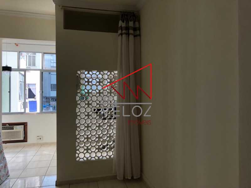 fa265cab-4001-46c2-a526-2d1266 - 7