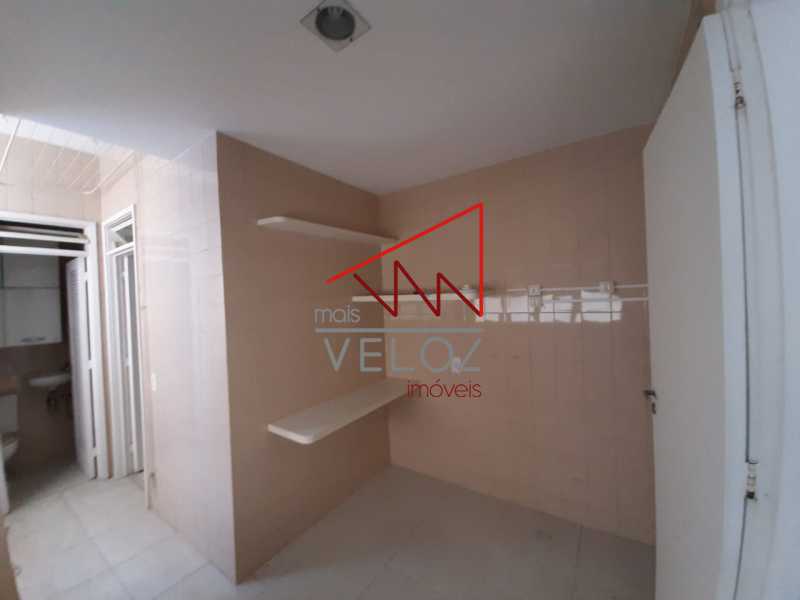 3cbcae8b-c9de-4990-a5d2-412772 - 9