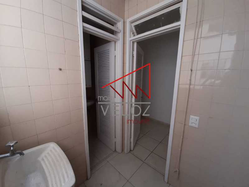37f90334-14d8-470c-aff0-d72944 - 11
