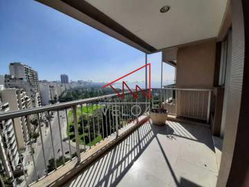 Apartamento 1 quarto à venda Rio de Janeiro,RJ Flamengo - R$ 1.100.000 - LAAP11506
