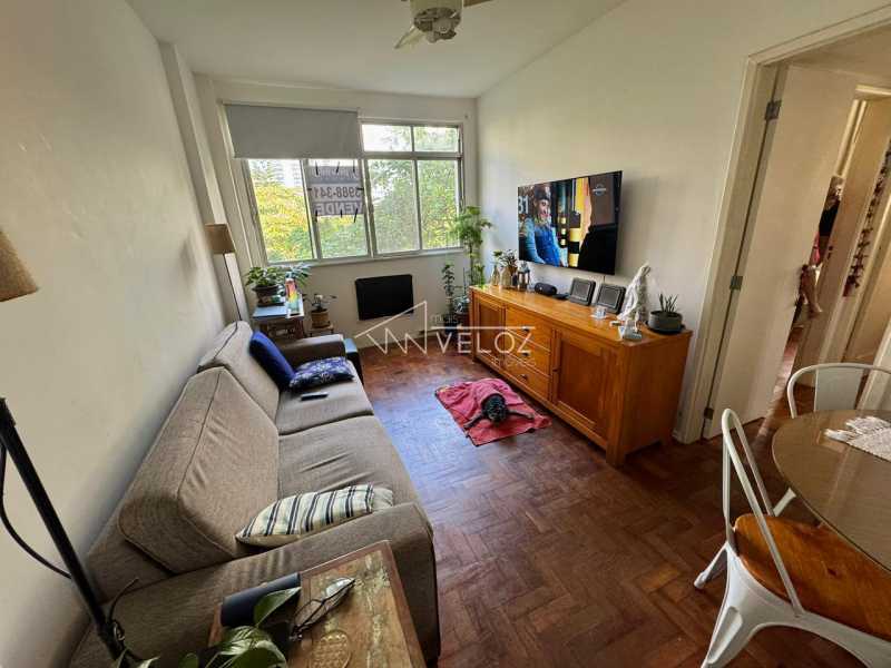 IMG-20251002-WA0034 - 3