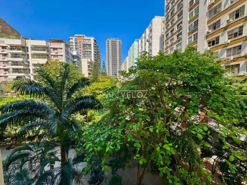 IMG-20251002-WA0035 - 4