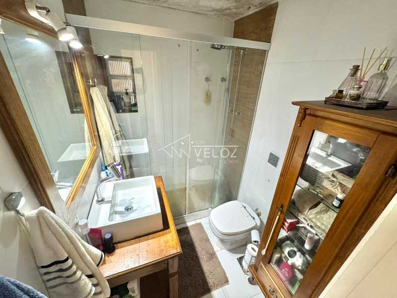 IMG-20251002-WA0037 - 6