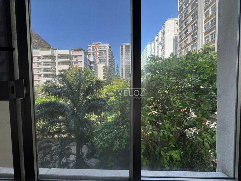 IMG-20251002-WA0038 - 7