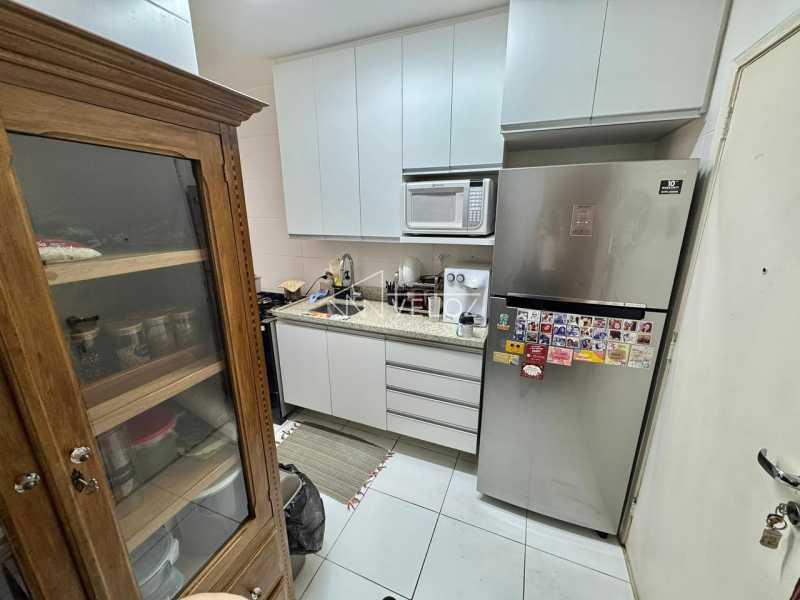 IMG-20251002-WA0039 - 8