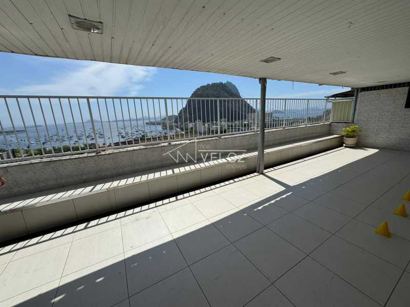 IMG-20251002-WA0043 - 12