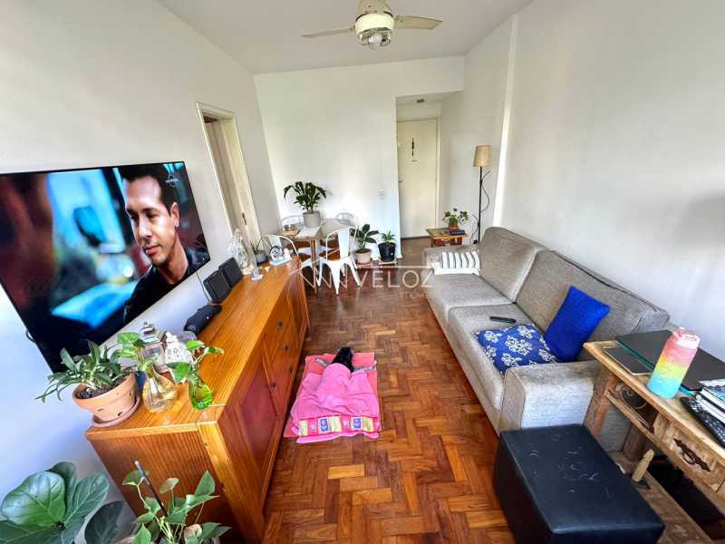 IMG-20251002-WA0036 - 16