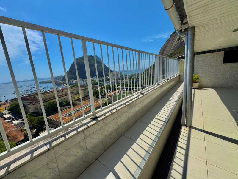 IMG-20251002-WA0042 - 19