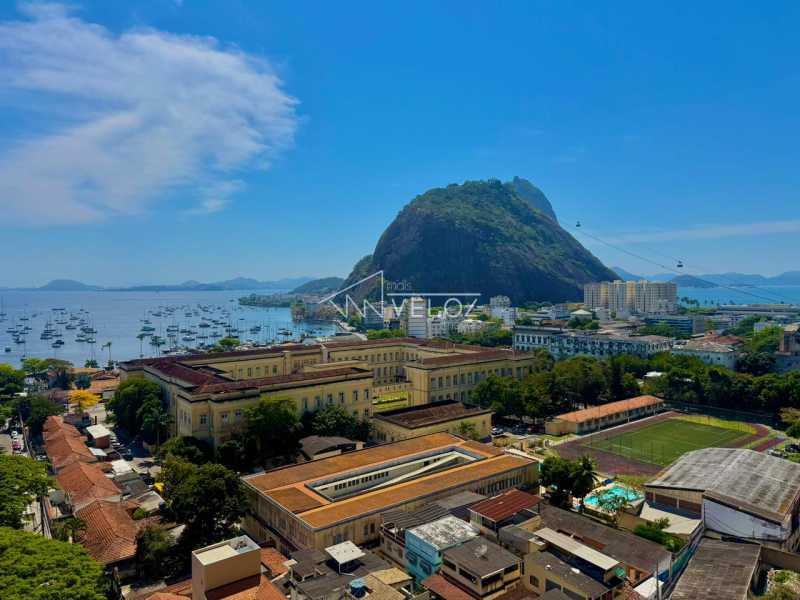 IMG-20251002-WA0044 - 20