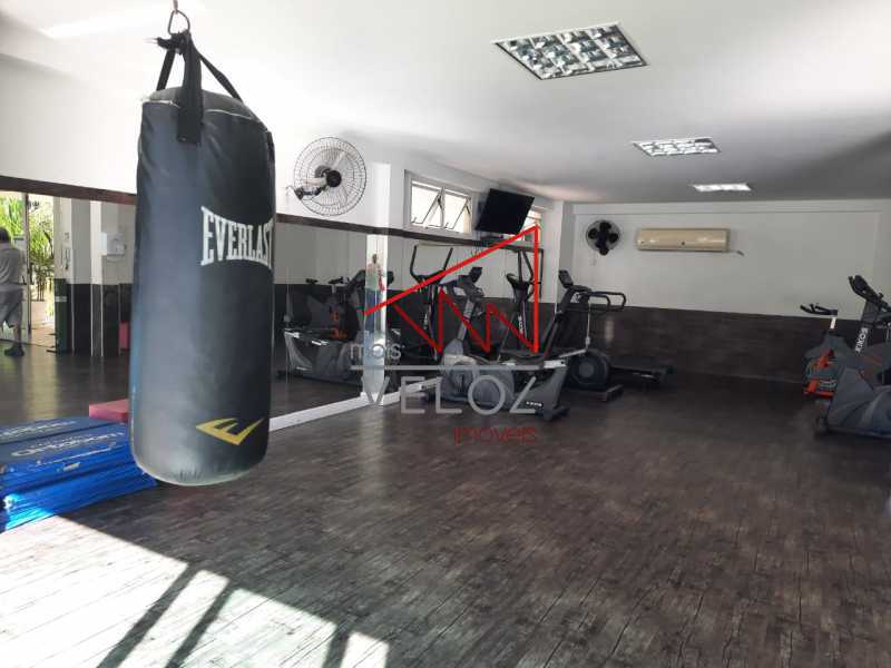 WhatsApp Image 2021-06-06 at 1 - 26