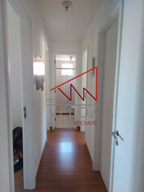 WhatsApp Image 2021-06-07 at 0 - 7