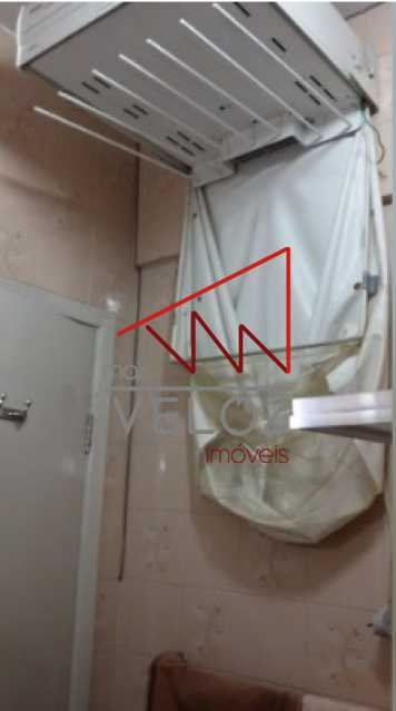 Conheça 13a1d506-2c11-479a-8004-ea9e6c do imóvel - Apartamento à venda Rio de Janeiro,RJ Flamengo - R$ 400.000 - LAAP00892 - 15 13a1d506-2c11-479a-8004-ea9e6c - 15
