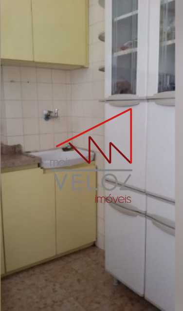 Conheça 27a1db85-1c78-43f9-9b1a-9fd9fa do imóvel - Apartamento à venda Rio de Janeiro,RJ Flamengo - R$ 400.000 - LAAP00892 - 6 27a1db85-1c78-43f9-9b1a-9fd9fa - 6