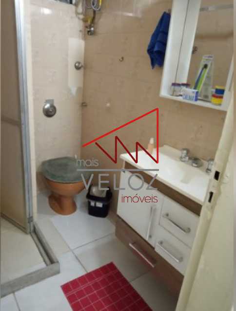 Conheça abce781b-96d5-4b94-ba23-43b1ba do imóvel - Apartamento à venda Rio de Janeiro,RJ Flamengo - R$ 400.000 - LAAP00892 - 20 abce781b-96d5-4b94-ba23-43b1ba - 20