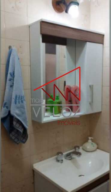 Conheça c0f23fc2-6750-4200-8257-d17253 do imóvel - Apartamento à venda Rio de Janeiro,RJ Flamengo - R$ 400.000 - LAAP00892 - 8 c0f23fc2-6750-4200-8257-d17253 - 8