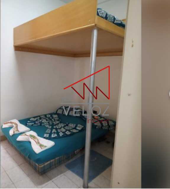Conheça cee1f1c4-c920-4ce7-b2ab-fbd507 do imóvel - Apartamento à venda Rio de Janeiro,RJ Flamengo - R$ 400.000 - LAAP00892 - 10 cee1f1c4-c920-4ce7-b2ab-fbd507 - 10