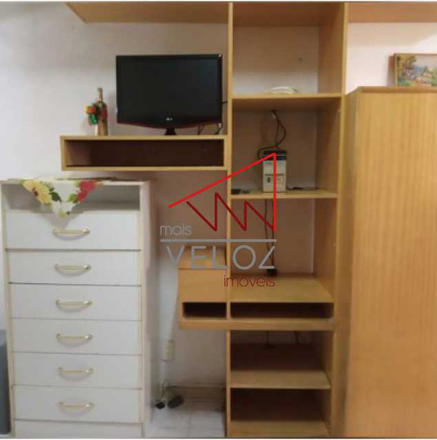 Conheça e4c2d04f-dbe9-4fa4-852d-fb0217 do imóvel - Apartamento à venda Rio de Janeiro,RJ Flamengo - R$ 400.000 - LAAP00892 - 2 e4c2d04f-dbe9-4fa4-852d-fb0217 - 2