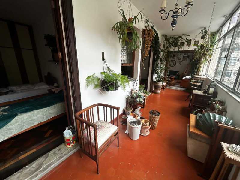 Conheça WhatsApp Image 2026-02-02 at 1 do imóvel - Apartamento 4 quartos à venda Rio de Janeiro,RJ Laranjeiras - R$ 2.200.000 - LAAP40390 - 6 WhatsApp Image 2026-02-02 at 1 - 6