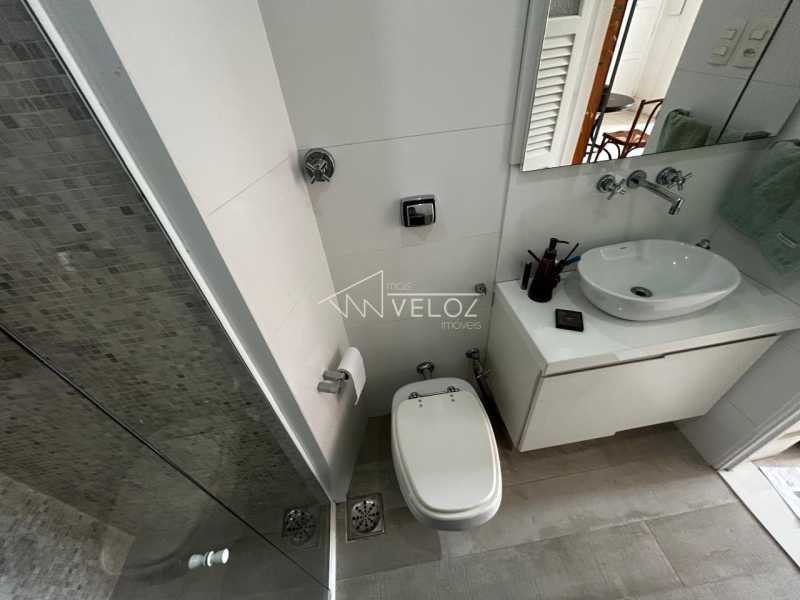 Conheça WhatsApp Image 2026-02-02 at 1 do imóvel - Apartamento 4 quartos à venda Rio de Janeiro,RJ Laranjeiras - R$ 2.200.000 - LAAP40390 - 12 WhatsApp Image 2026-02-02 at 1 - 12